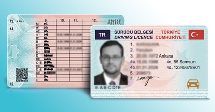 A1 ile A2 Ehliyet Arasındaki Fark Nedir? Hangisini Almalısınız?